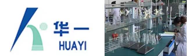 奧克股份參股公司蘇州華一完成戰(zhàn)略融資，加速推進(jìn)新能源產(chǎn)業(yè)布局